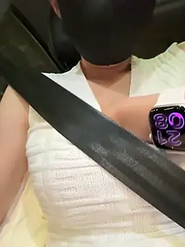 cute-maomao live sex cam