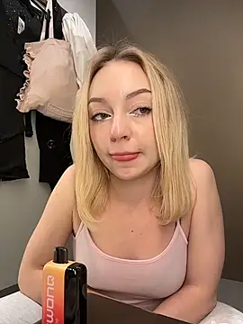 melissa_grr live sex cam