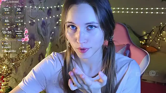 Armurra15 live sex cam