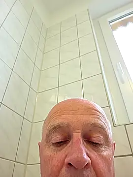 rudy-kralik live sex cam