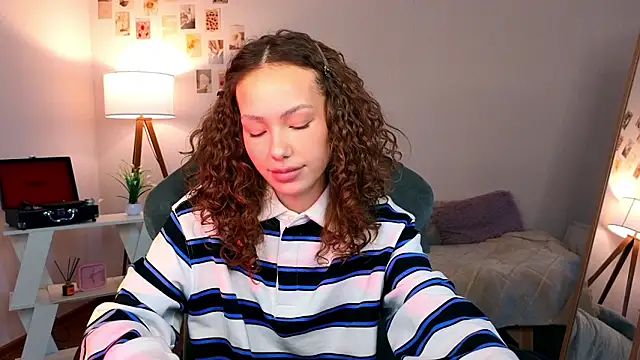 nexorine live sex cam