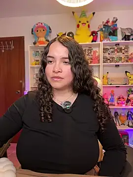 Sweet_sully__ live sex cam