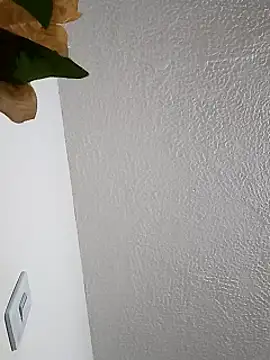 Naomy_Gomez_ live sex cam