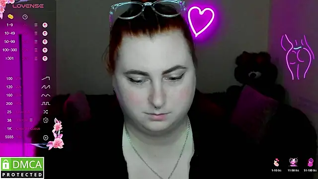 Alicia_love00 live sex cam