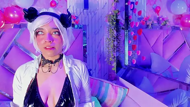 Akane_Hikari_ live sex cam