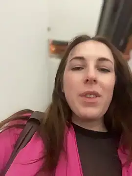 MommmyYummy live sex cam