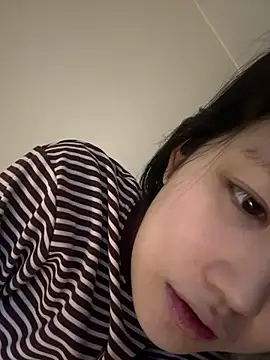 MISA_02 live sex cam