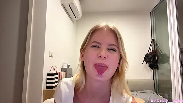 Slay_Swag live sex cam