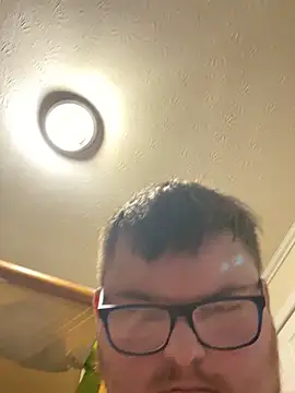 sexygamer74 live sex cam