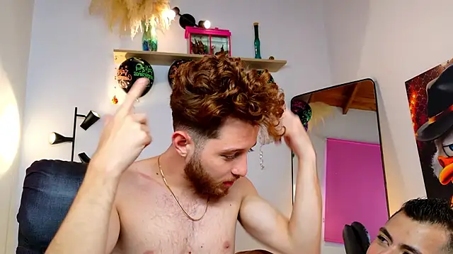 Juan_Castano live sex cam