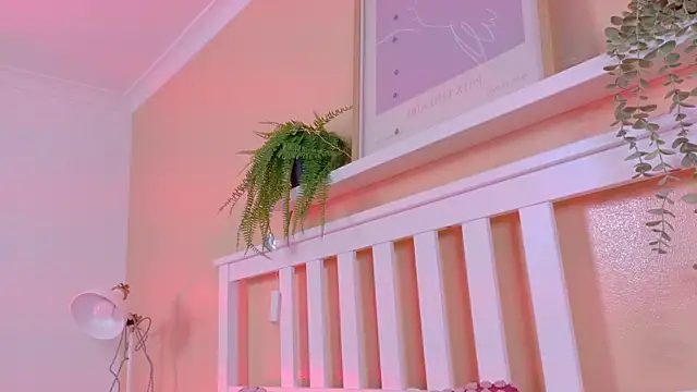 KendalMilleer live sex cam