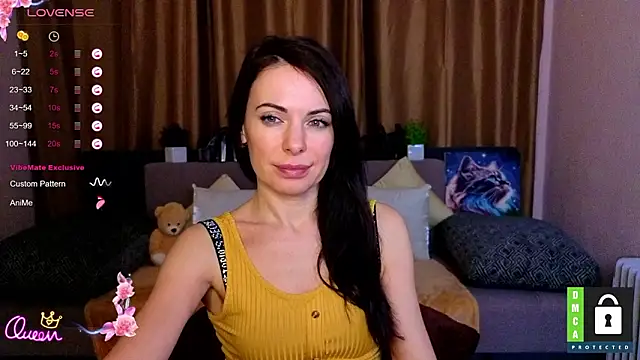 Rita_lovvylyou live sex cam