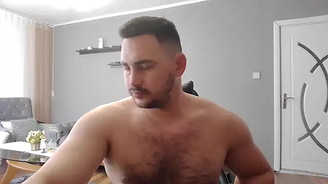 mastermute live sex cam