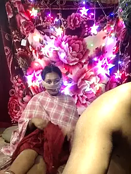 Tiay_009 live sex cam