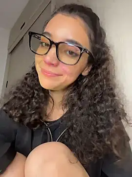 uniquerossie live sex cam