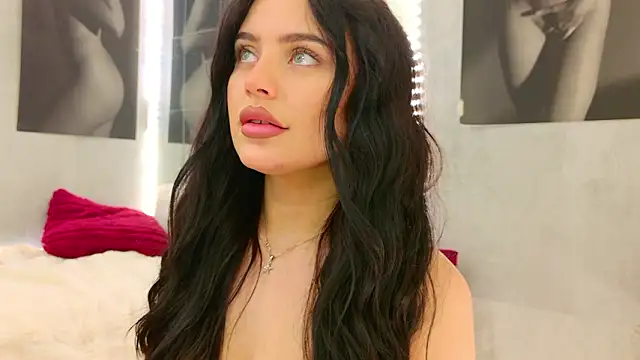 celia_chanel live sex cam