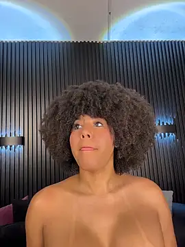 kendall_coxx live sex cam