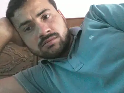 lallantoplonda live sex cam