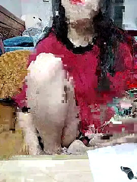 cream1299 live sex cam