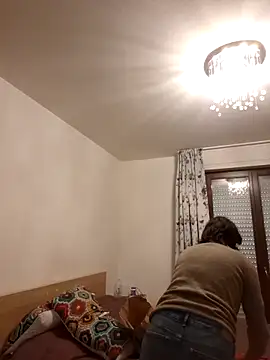 Piediniecollant live sex cam