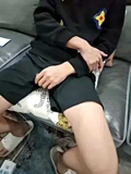 micai_fengbei live sex cam