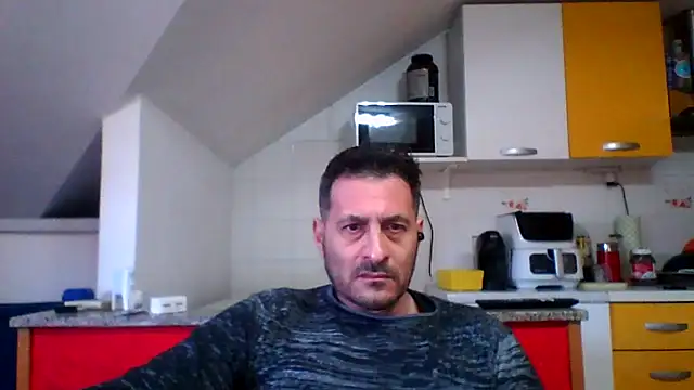 colosone live sex cam