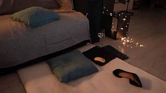 Alisa_Moon_ live sex cam