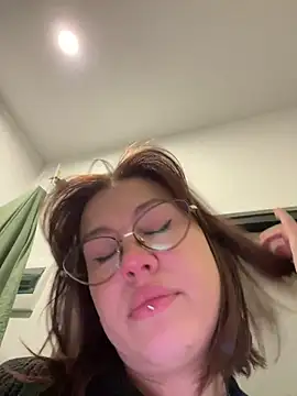 RinaCat live sex cam