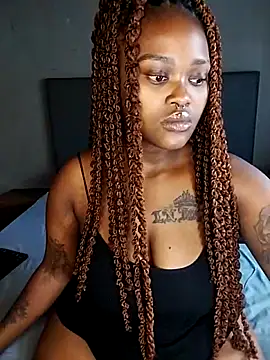 ThickPearlx23 live sex cam