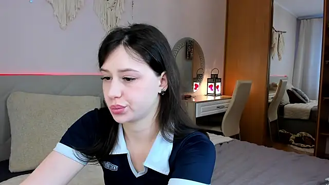 Rita_Moonlight live sex cam