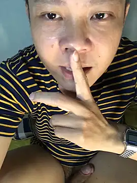 ArjunNguyen live sex cam