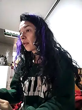 rebekka_simpson live sex cam