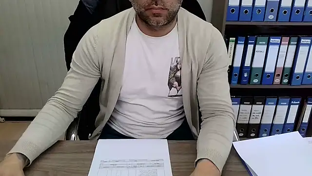 Evasionee live sex cam