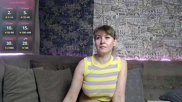 mandy_foxxx live sex cam