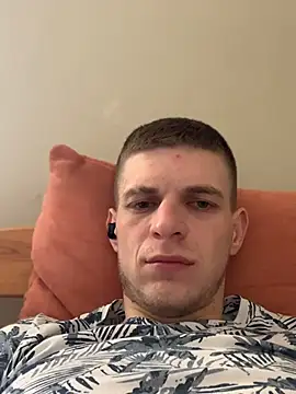 Omg6phoo9 live sex cam