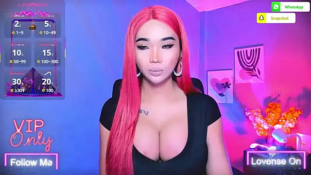_prettyjawdropper_ live sex cam