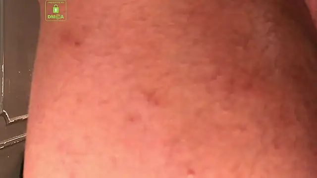 OliverSport live sex cam