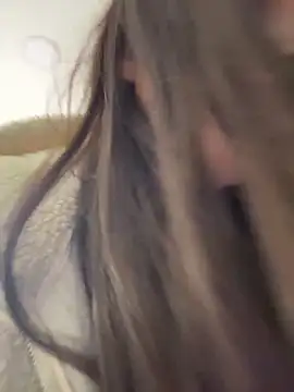 JessicaFlame live sex cam