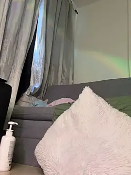 ivy_velvet's cam snapshot