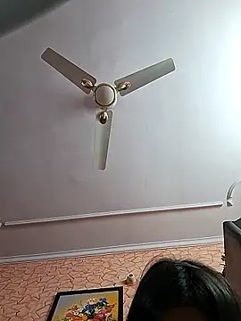 sexygirllsonu's cam snapshot