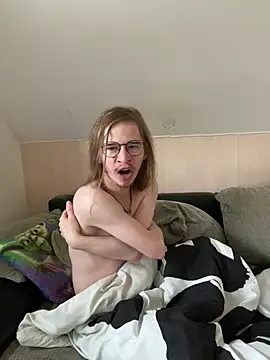 YoungSebi live sex cam