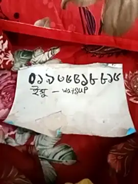 Sweety_queen2580's cam snapshot