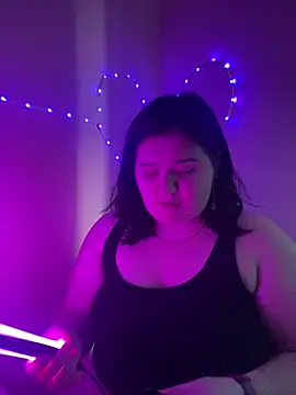 AngelKiras's cam snapshot