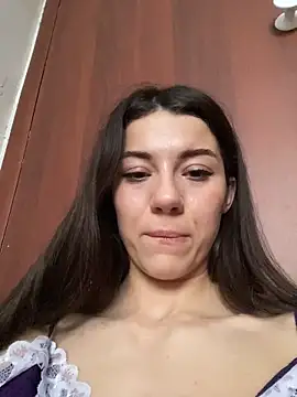 OnlyLeiLa live sex cam