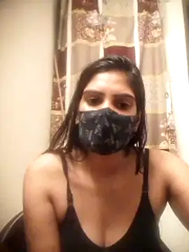 anshu_37's cam snapshot