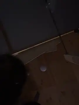 QueenNefertiti's cam snapshot