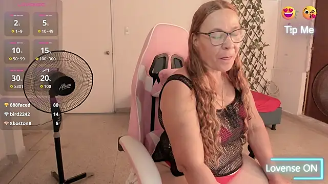 MS__samantha live sex cam