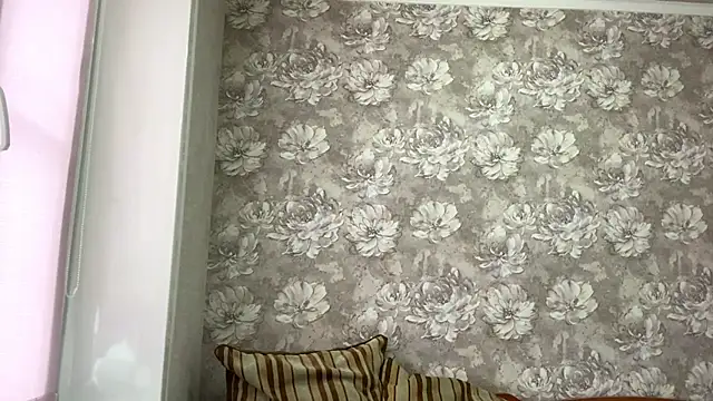 Shanika_wey live sex cam