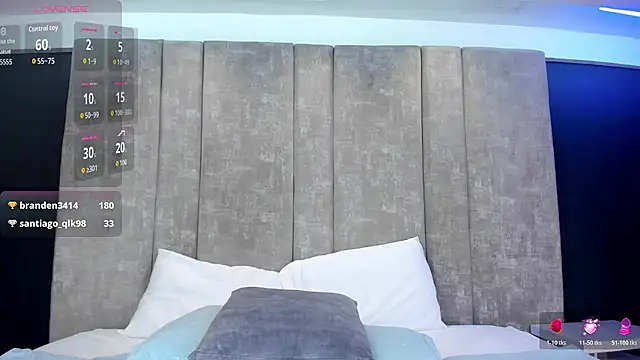 PerlaRogerss_ live sex cam