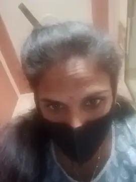 harshita01 live sex cam